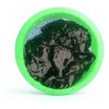 Espirulina Viva Alga Semilla Natural Culitvo
