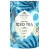 Harney & Sons Organic Black Fresh Brew Iced Tea Two