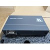 Kramer Tools VP-200K High Resolution UXGA Video Distribution Amplifier NEW
