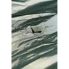 Snugpak Stasha G2 WGTE Tarp Shelter - Compact 100% Waterproof