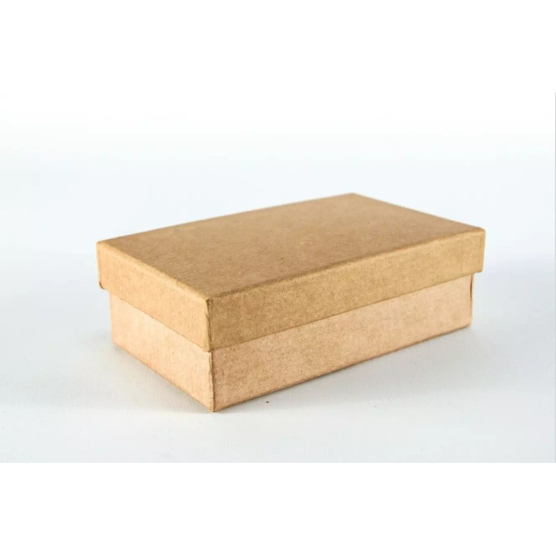 Handmade 925 Sterling Silver Natural Larimar Post/Stud Earrings - Round