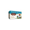 (3 PACK) - Celestial Seasonings - Sleepytime Extra Tea |