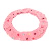 Gripper Strip Frame Cover for Rug Hooking Flannel Punch Needle