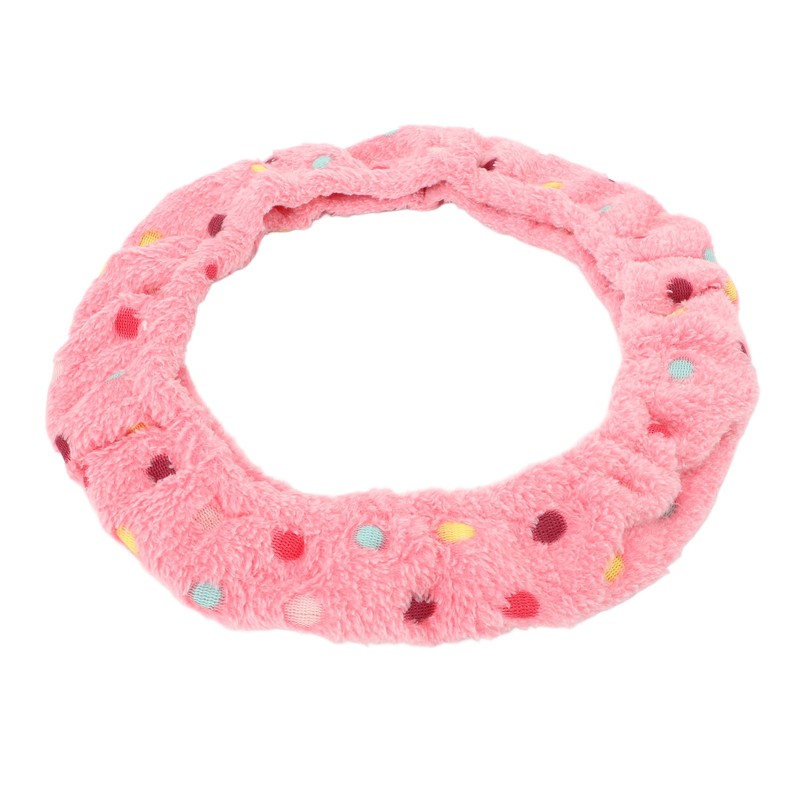 Gripper Strip Frame Cover for Rug Hooking Flannel Punch Needle
