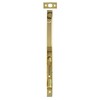 Amig - Steel Door Bolt | Bolt Mod. 401 |