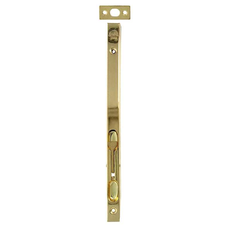 Amig - Steel Door Bolt | Bolt Mod. 401 |
