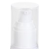 Arbutin Eye Cream Hydrating Remove Eye Bag VC Brightening Dark