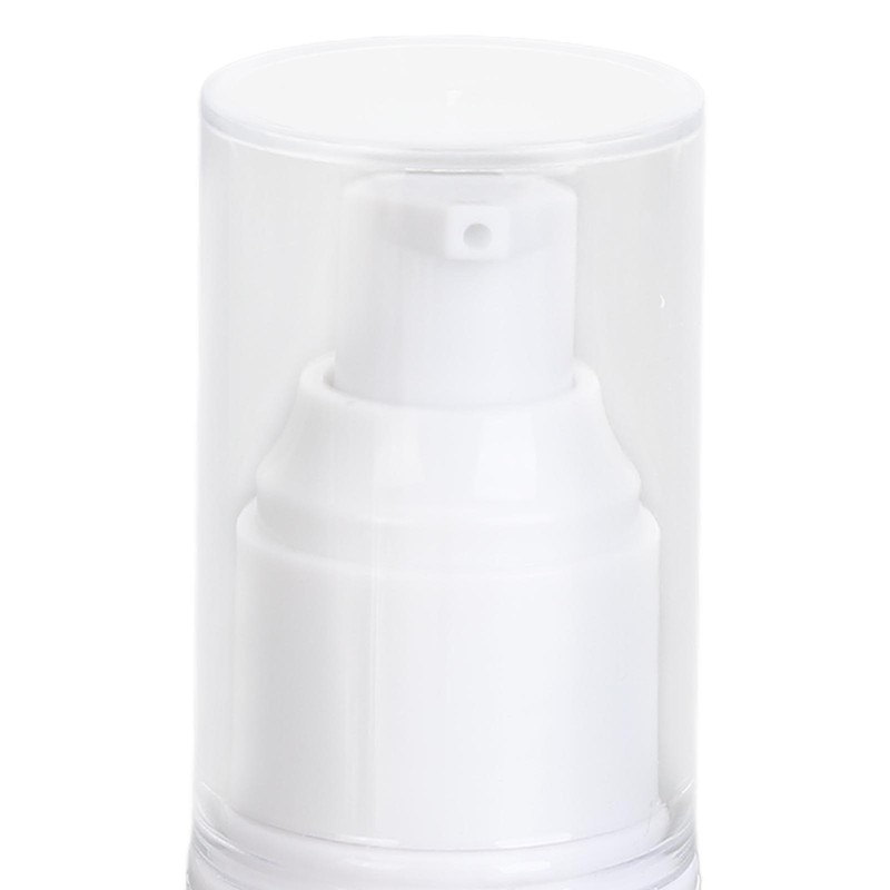 Arbutin Eye Cream Hydrating Remove Eye Bag VC Brightening Dark