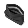 YETI Sidekick Dry 1L Gear Case, Black