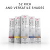 Wella Color Charm Gel, 711/7N Medium Blonde, 2 Ounce