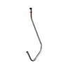 NEW (OEM) AB-9043690 / A15045 Compatible with DeWalt Air Compressor