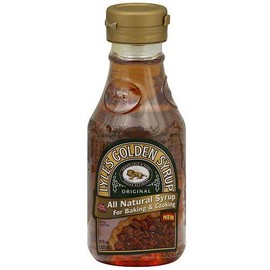 Lyles Golden Syrup - Original 325ml
