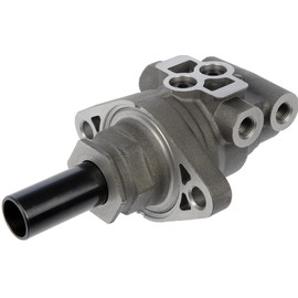 Dorman M630147 Brake Master Cylinder Compatible with Select Scion/Toyota Models