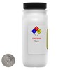 Ferrous Sulfate [FeSO4] 99% ACS Grade Powder 8 Oz in