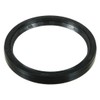 National 710910 Trans Case Input Shaft Seal