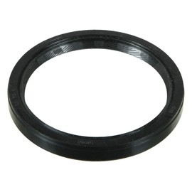 National 710910 Trans Case Input Shaft Seal