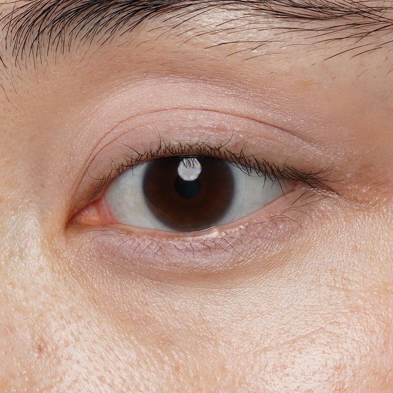 uneven eyepalette ep-03 for a moment