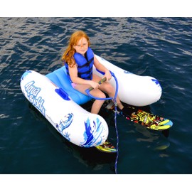 RAVE Sports Aqua Buddy Water Ski/Wakeboard Trainer