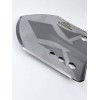 Banores SHOVEL ONLY - Banores Camping Survival Shovel