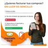 Agenda De Amparo 2026