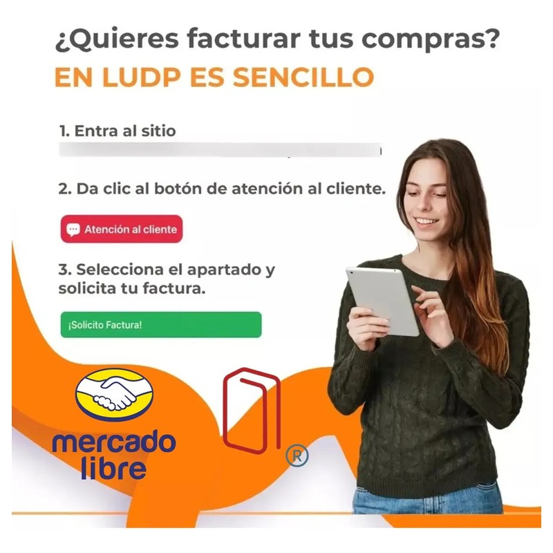 Agenda De Amparo 2026