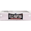 Fels Naptha Zout Laundry Soap Bar & Stain Remover -