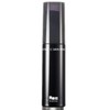 Li Damarabo Retinol C Skin Renew, Retinol x Vitamin C,