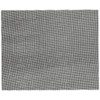 Matsunaga Toshi Polynet Sheet, Mesh File, For Both Water and