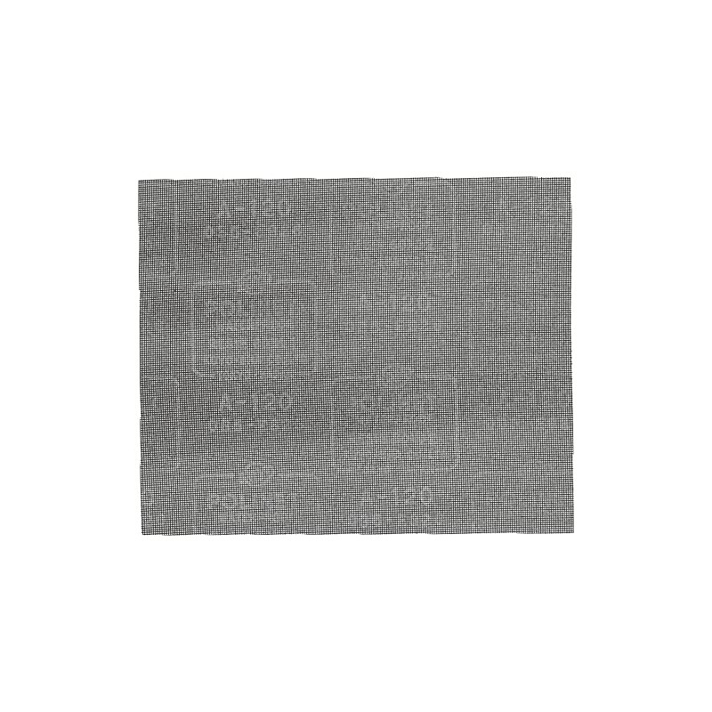 Matsunaga Toshi Polynet Sheet, Mesh File, For Both Water and