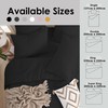 REHAN & CO Double Duvet Cover Sets – 3Pcs Bedding