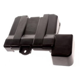 OEM Battery Cover Battery Housing Lid 50403-HN8-000 Compatible with Honda TRX650 FA FGA TRX680 Rincon Rubicon 2003-2022