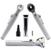 AAProTools Mini Otoscope Kit Student Home Use Led Bright Light