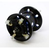 Genuine Part 19 SLX MGL 71XG Spool Pair Part No