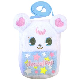 ジュエルポッドアクセサリー スターラブラケース