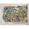 JOLLY RANCHERs Blue Raspberry HARD CANDY Bulk Pick Your Size