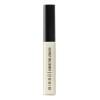 Corrector Lquido Biss Tono 01 Soleta