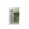 Svr Sebiaclear Active 40 ml Sebiaclear Gel Moussant 50 ml