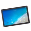 10.1 Inch Tablet for Android 13.0 WiFi Tablet 8GB RAM