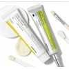 2pc Celimax Serum Retinal 15ml Crema Poredark Spot 35ml Momento