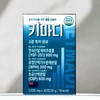 Kimadi Colostrum Protein Powder 30 tablets 1 box 539201 / 키마디 초유단백분말 30정 1박스 539201