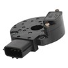 Ignition Control Module Unit Automotive Performance Parts T1T49171 Replacement for