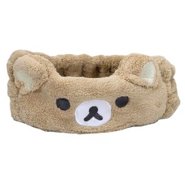 San-X Hair Band Lilanova