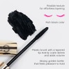 Vivienne Sabó Cabaret Première - Artistic Volume Mascara, No Clump,