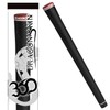 DragonSkinGrip Golf Grip 【2109 dimples for increased distance! 】 Men's