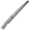 Ishikawa Industry Replacement Blade Saw with Saya Blade Taraku Bamboo