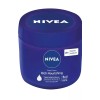 Nivea Rich Nourishing Deep Moisture Serum Body Cream 400ml New