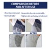 Antiperspirant and Fragrance Beads (01)