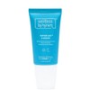 Selfless by Hyram Peptide Q10 and Ginger Daily Defense Antioxidant