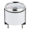 Water Temperature Gauge, 52mm/2in Marine Engine Water Temperature Gauge 40