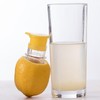 2 Packs Lemon Squeezers, Lemon Juicer Squeezer Manual Lemon Squeezer